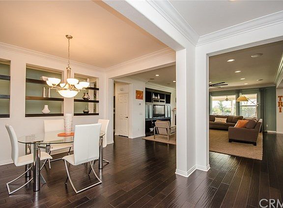 4th image of 28656 Acanthus Ct