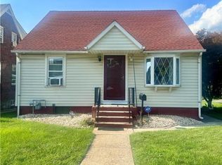 103 W Federal St, Allentown, PA 18103