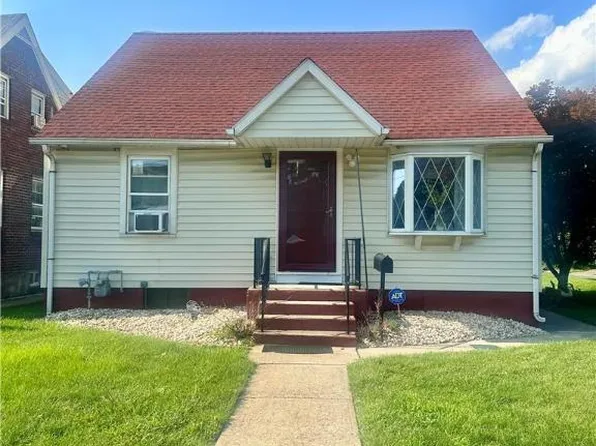 103 W Federal St, Allentown, PA 18103