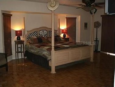 5th image of 615 Myra Ln
