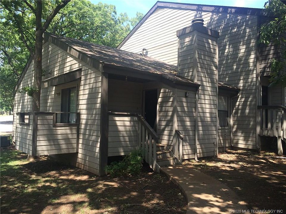 1st image of 7713 S Yale Ave APT 1301