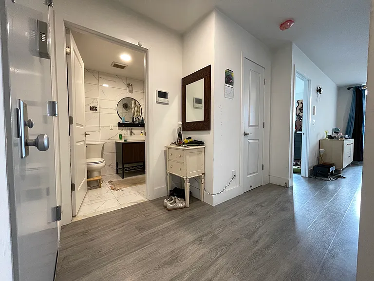 1399 Myrtle Ave #4C — Photo 10