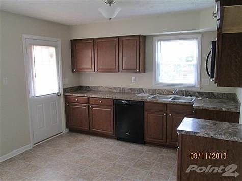 2nd image of 107 Garden Park Dr