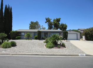 12744 Autumn Leaves Ave, Victorville, CA 92395
