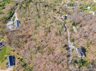 3928 Southridge Trl, House Springs, MO