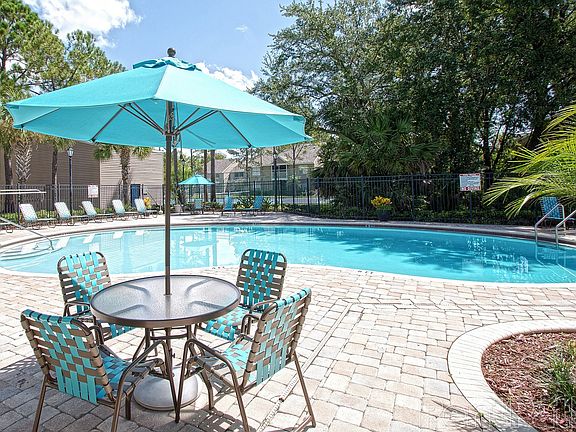 3rd image of 2351 Pine Brook Dr #39672375b