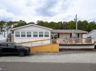 1 Harbor Rd #50382, Millsboro, DE 19966