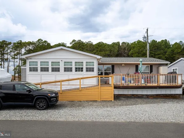 1 Harbor Rd #50382, Millsboro, DE 19966