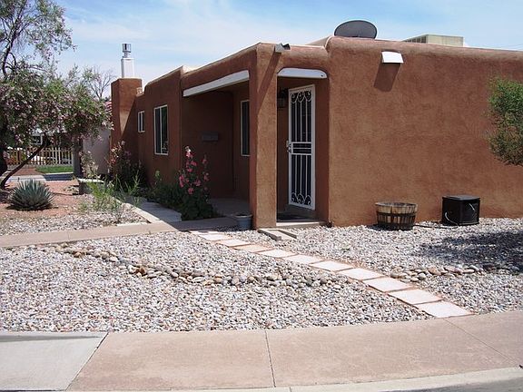 2nd image of 7500 Sky Court Cir NE