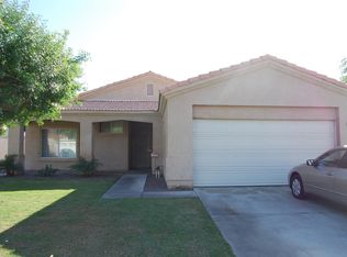 82361 Painted Canyon Ave, Indio, CA 92201