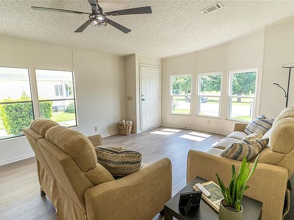 5th image of 2693 CAYMAN CIRCLE #R41