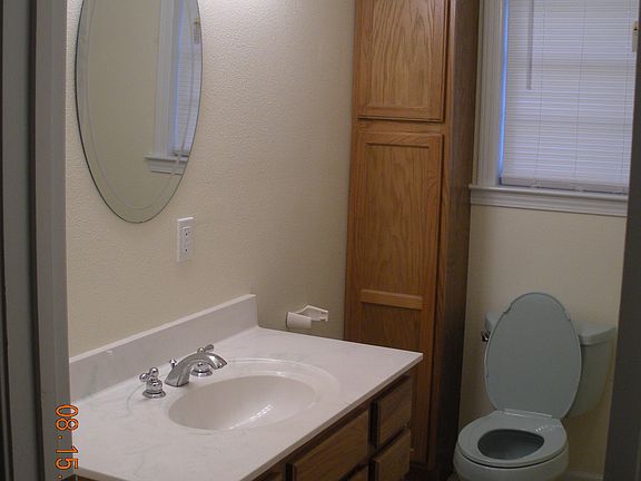 3rd image of 1126 Athania Pkwy