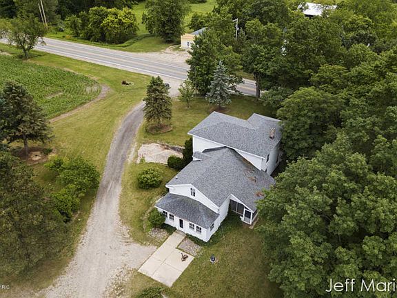 5th image of 5657 E Bluewater Hwy
