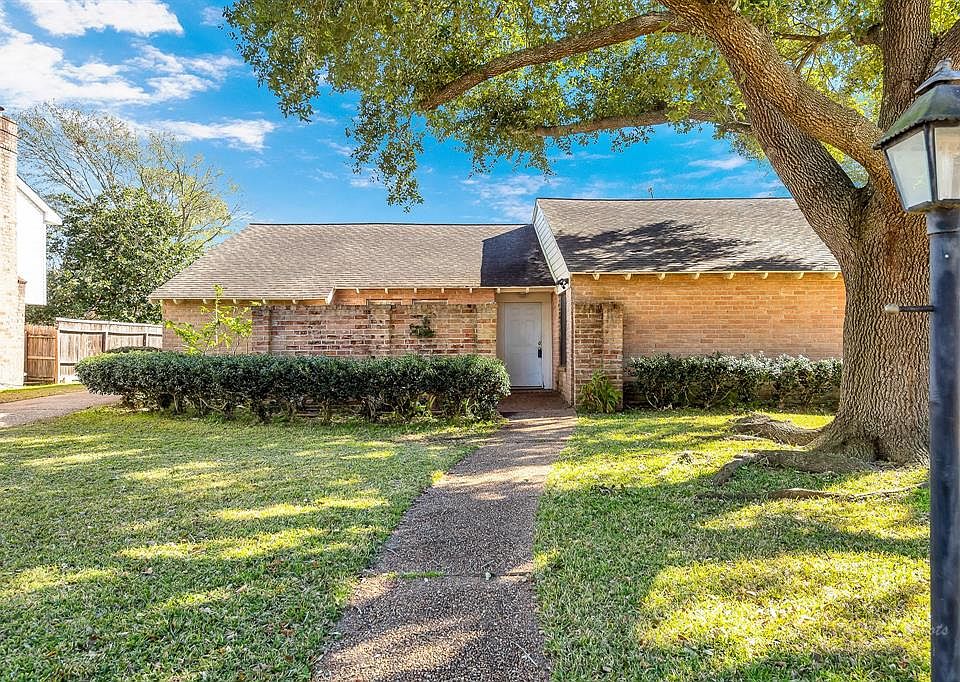 1st image of 1910 Mission Creek Cir