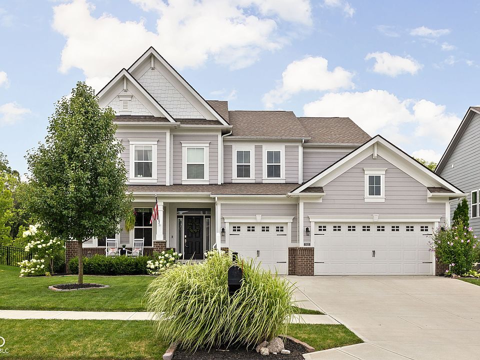 1st image of 5925 Weldra Dr