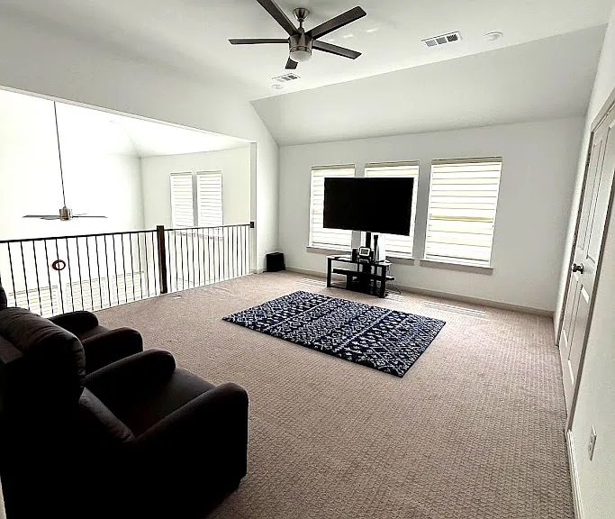 14059 Chestnut Glen Ln — Photo 16