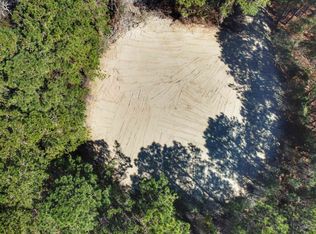 Blackgum Rd, Pawleys Island, SC 29585