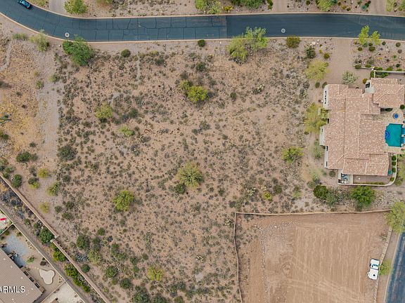 4th image of 3449 S FIRST WATER Trail #45