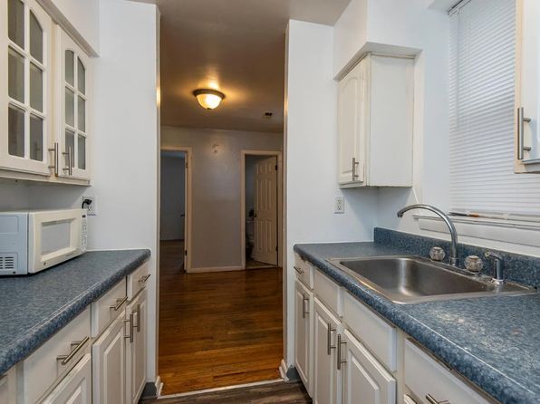 5172 Parkside Ave Floor 2