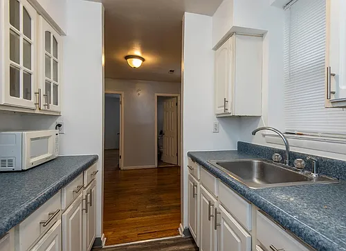 5172 Parkside Ave #2 Photo 1
