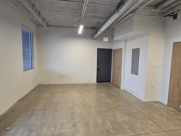 4th image of 2750 N Elston Ave #301