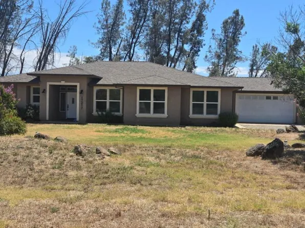 17277 Olinda Rd, Anderson, CA 96007