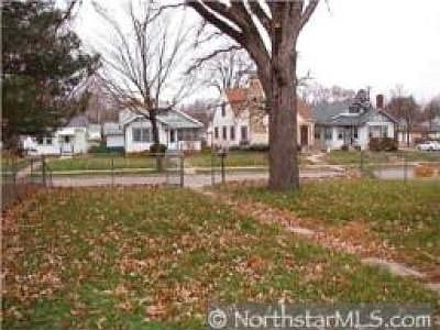 5th image of 4150 Upton Ave N
