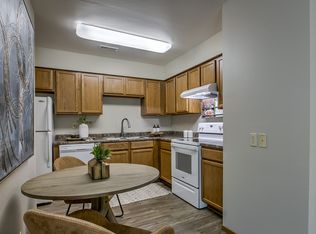 8211 S 87th Plz #2, La Vista, NE 68128
