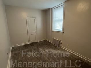 412 New St, Lebanon, PA 17046