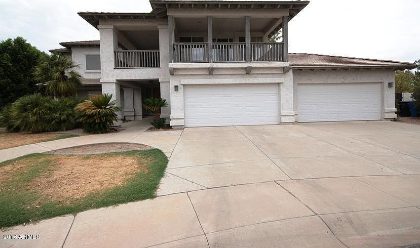 1st image of 3695 S Jojoba Way