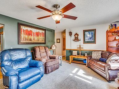 1326 S Bridgewater Ct, Wichita, KS 67209 | Zillow