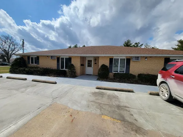 404 Circle Dr #3, Olds, IA 52647