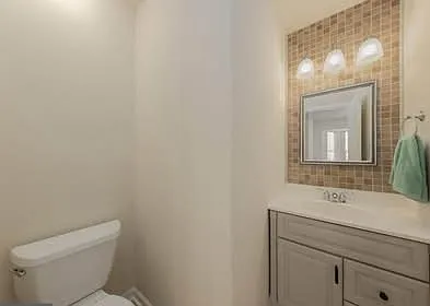 5157 Dominion Dr — Photo 8