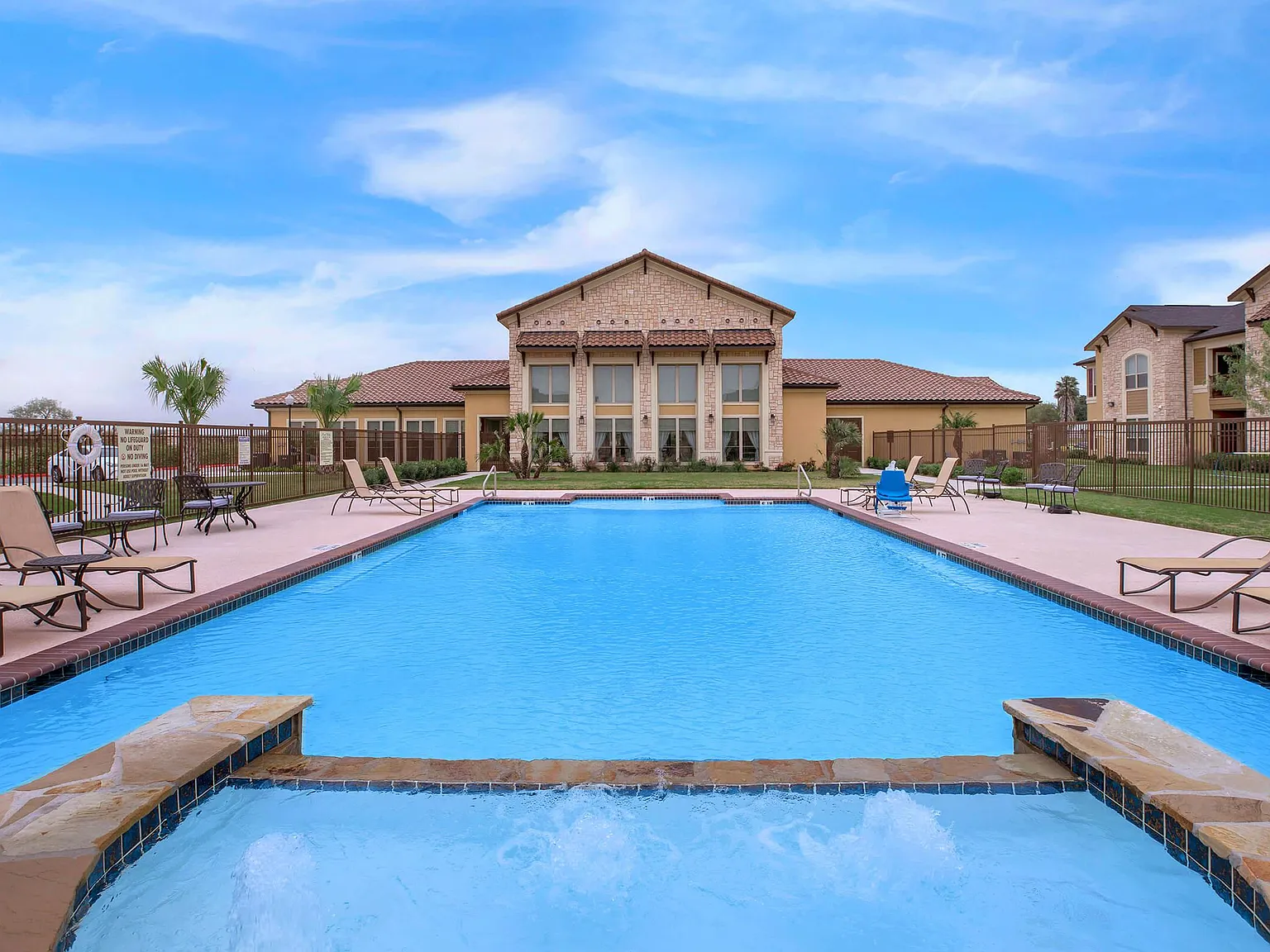 Villa Verde Estates — Photo 3