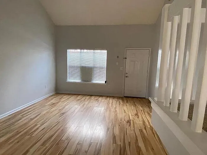 12131 Bottlebrush Pl — Photo 9