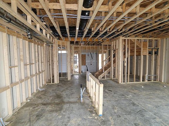 4th image of 6354 Angelica Way