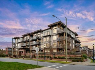9233 Ferndale Rd #310, Richmond, BC V6Y 0B8