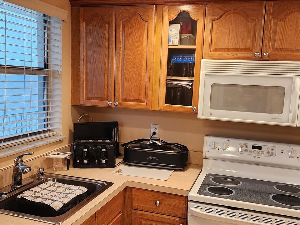 1st image of 8880 Sunrise Lakes Boulevard #202
