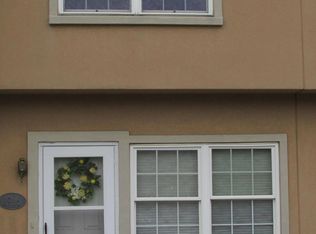 1916 Juniata Gap Rd, Altoona, PA 16601