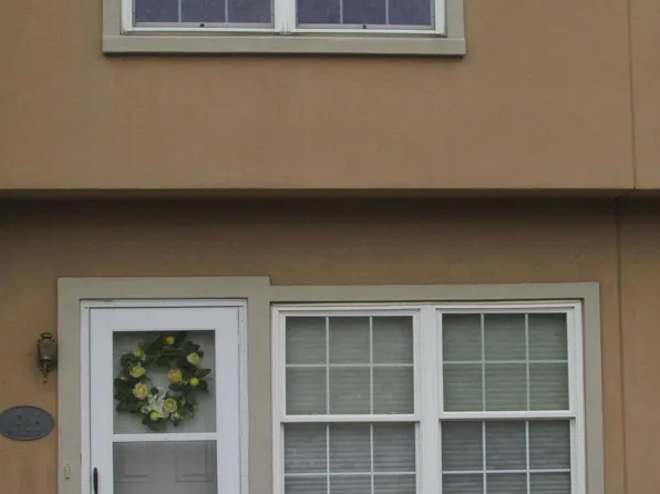 1916 Juniata Gap Rd, Altoona, PA 16601