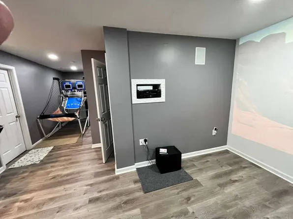 57 Sassafras Ln #57, Chester Springs, PA 19425