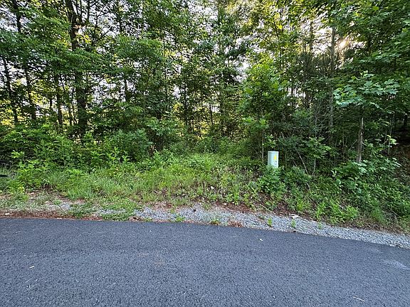 3rd image of LOT 103 Rhondas Way