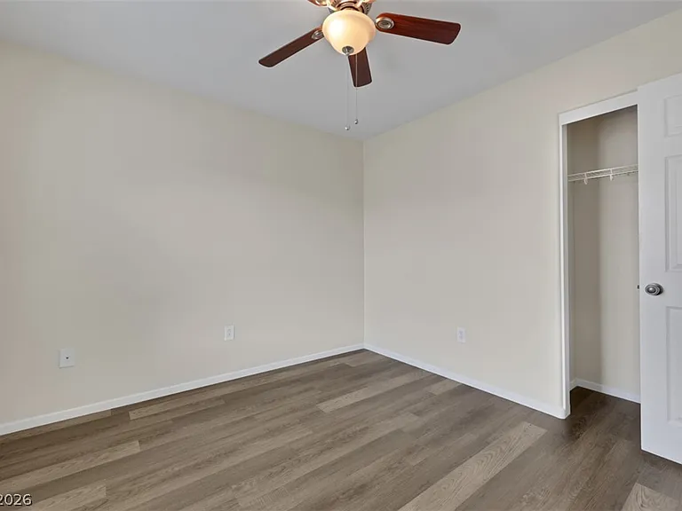 7257 Camden Pine Ave — Photo 23