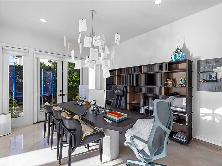 37 Vista Luci — Photo 3