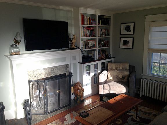 4th image of 79 Lexington Ave