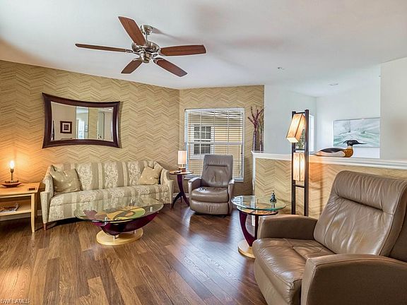 5th image of 8515 Mystic Greens Way APT 105