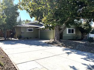 4214 Zephyr Way, Sacramento, CA 95821