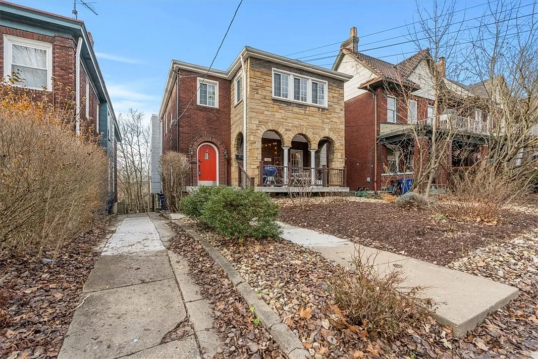 1025 Farragut St photo 1