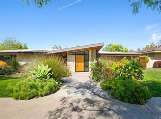 1590 Ramillo Ave, Long Beach, CA 90815