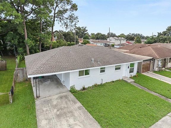 2nd image of 564 Deerfield Rd